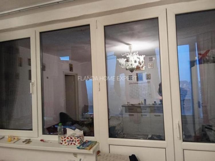 Vanzari 3 Camere Militari Apusului - 4