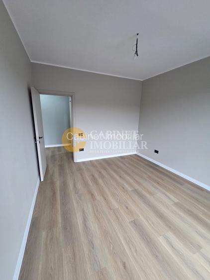 🏡 VILĂ PREMIUM  MIROSLAVA - 18