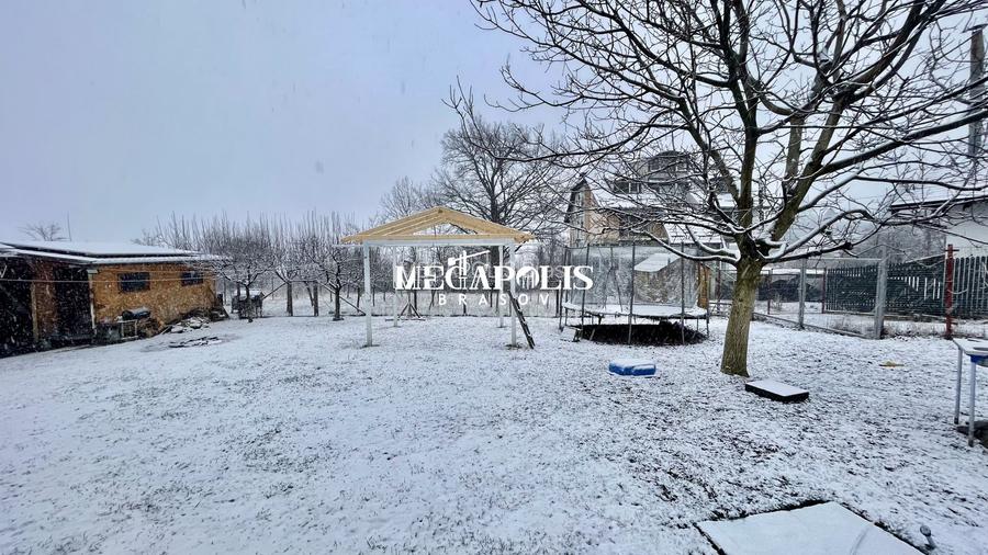Casă individuală 5 camere | 1750 TEREN | Livadă proprie | PET FRIENDLY - 40