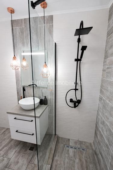 Apartament 2 camere – Mamaia Nord, zona Hanul cu Pește - 9