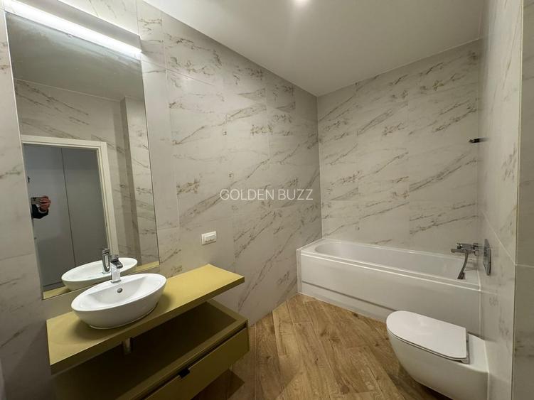 Apartament 4 camere | Central District | Terasa vedere scoala - 4