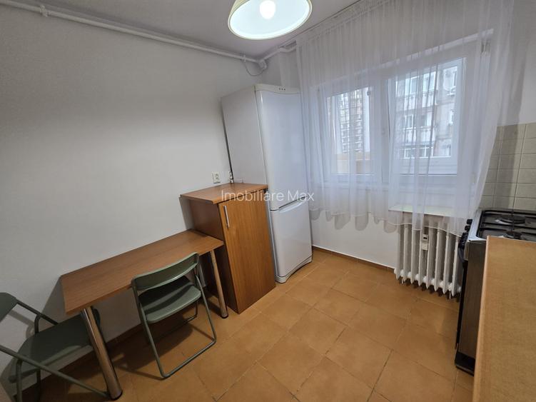 Inchiriere 2 cam Lujerului, modern,  Metrou Lujerului 4 min - 15