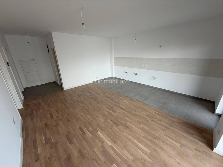 Apartament 2 camere  13 septembrie, Prosper – aproape Unirii, 68 mp, etaj 7/11, - 2