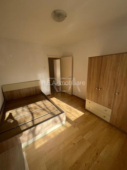 apartament 2 camere L. Rebreanu - 6