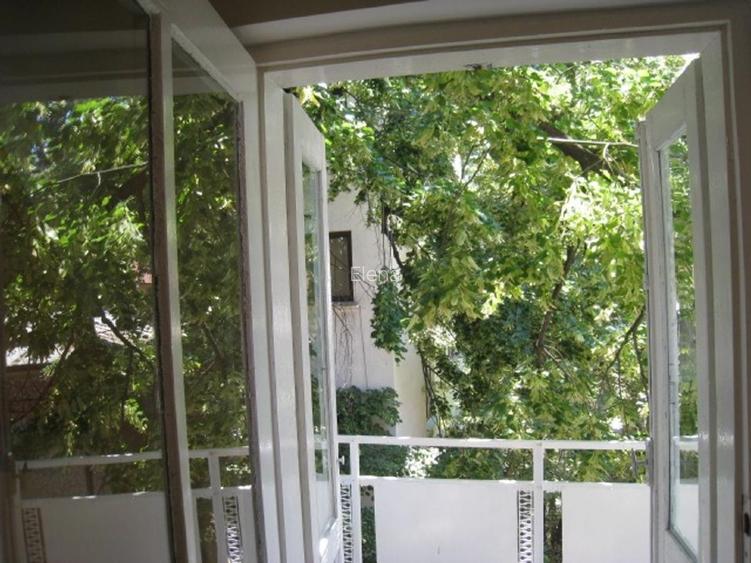 Inchiriez apartament Cotroceni  - 4