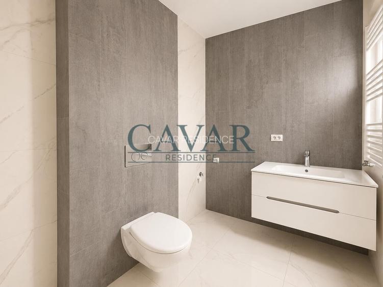 Discount 2000 Euro Proiect Cavar Residence Finalizat - 12