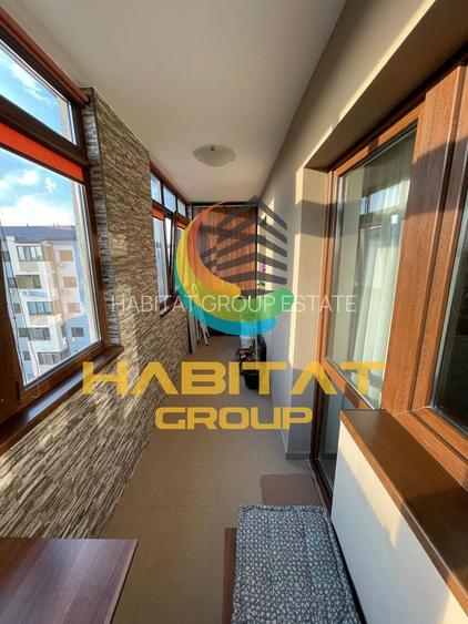 Vânzare Apartament 3 Camere -Aproape de Parcul Tudor Arghezi! - 19