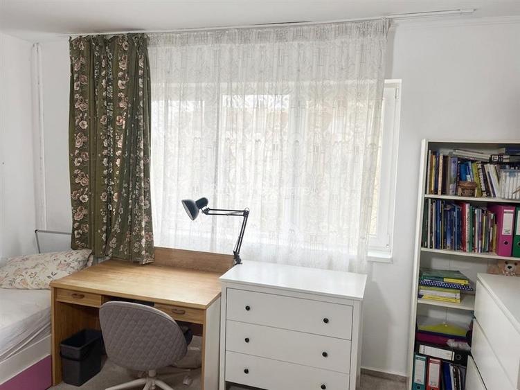 RECO Apartament 2 camere in Rogerius - 9