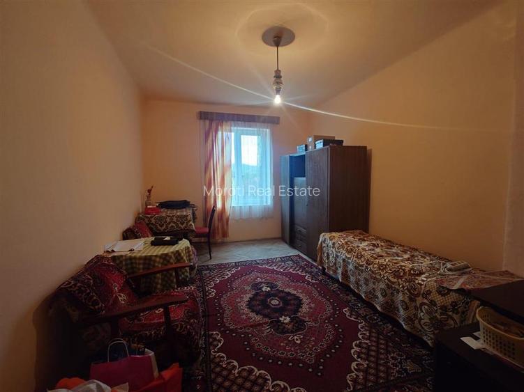 Apartament 2 camere Brad - 8