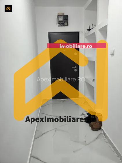 Apartament 2 camere de inchiriat Colentina București | ApexImobiliare.ro - 7