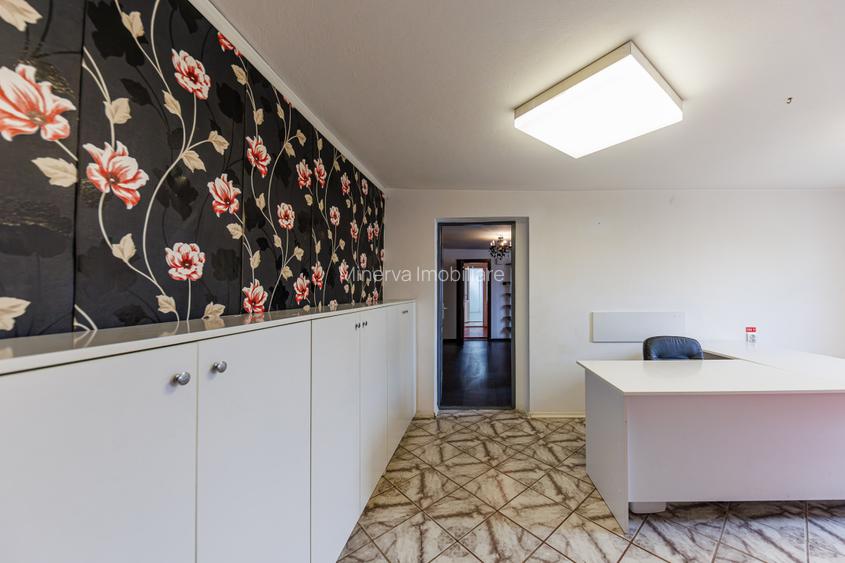 Hala depozitare, Dumbravița Timis, 1285 mp, Farma GDP Medical Cosmetice 6000 Eur - 20