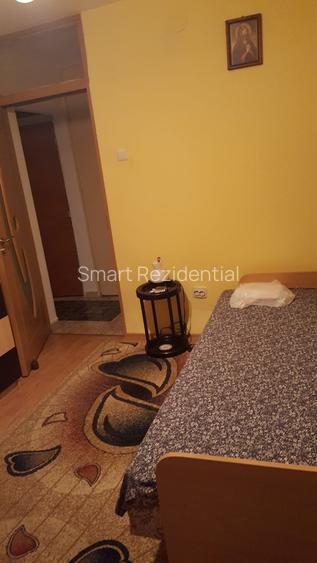 Calea Rahovei  - Sebastian - 2