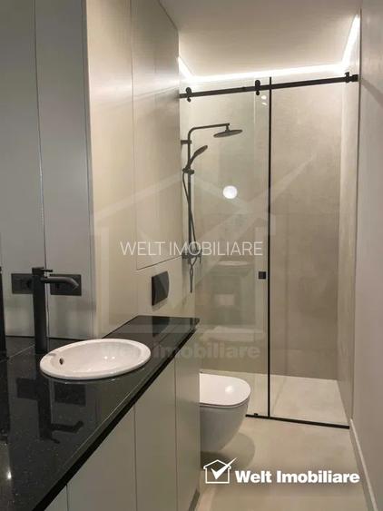 Apartament 2 camere de vanzare in Andrei Muresanu, Cluj Napoca - 6