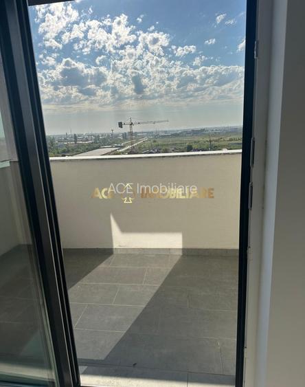2 Camere de inchiriat | Theodor Pallady | Astorium Residence | Centrala - 4