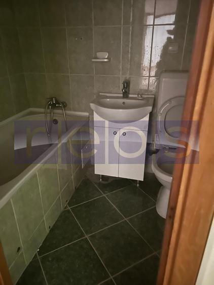 VANZARE 4 CAMERE | SECTOR 4 | BRANCOVEANU | - 7