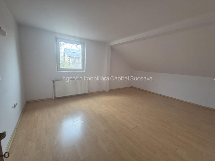 Casă Șcheia de vânzare - 8