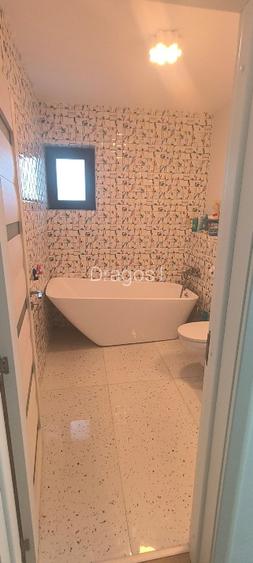 Casa individuala de inchiriat - 5