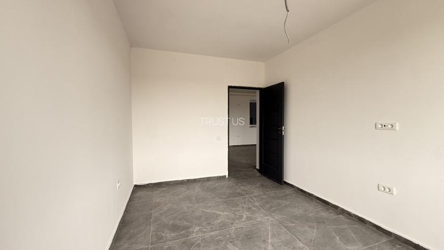 COMISION 0% Apartament 2 camere Giroc | Gata de predare |  53mp - 7
