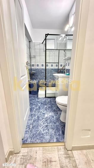 Apartament 2 camere | Bucureștii Noi | disponibil imediat - 9