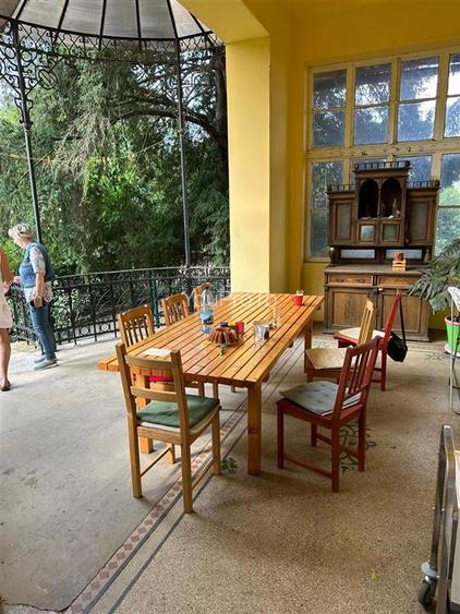 Conac Unicat Timis - 16