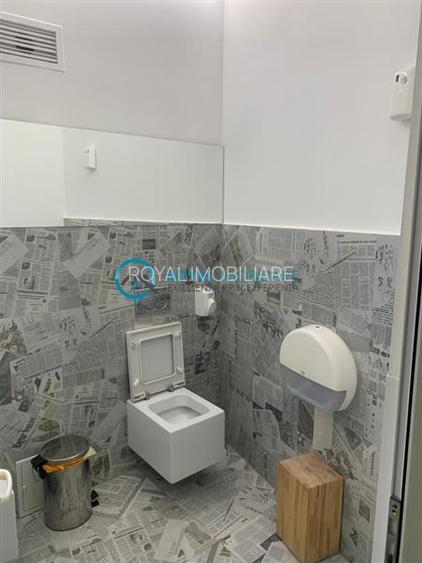 Royal Imobiliare - Inchiriere spatiu industrial zona Bucov - 10