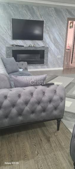 Casa de vanzare  3 camere - 9