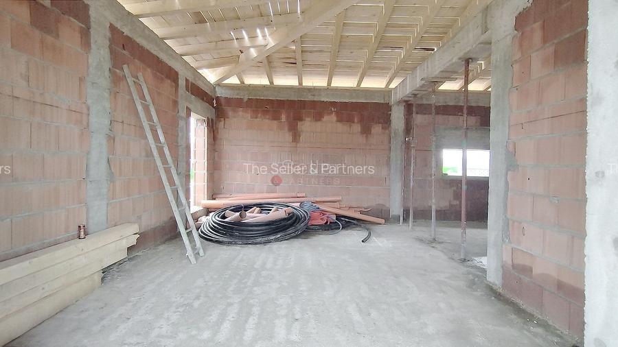 Maggie’s Residence- Casa Cristian - 14