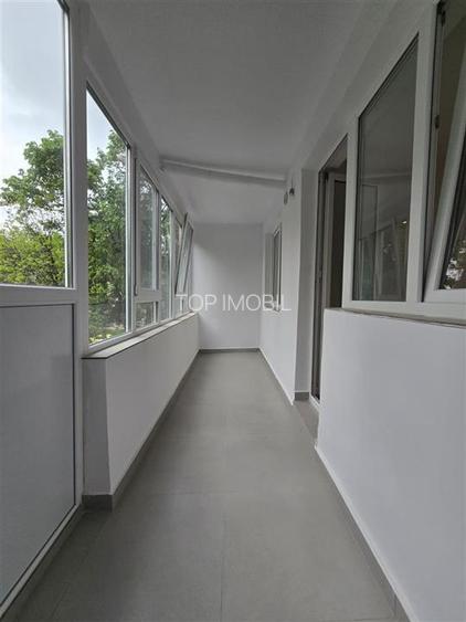 Apartament 2 camere Tatarasi - Renovat Complet - 5