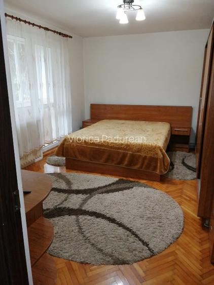 Apartament 3 camere 70mp - 6