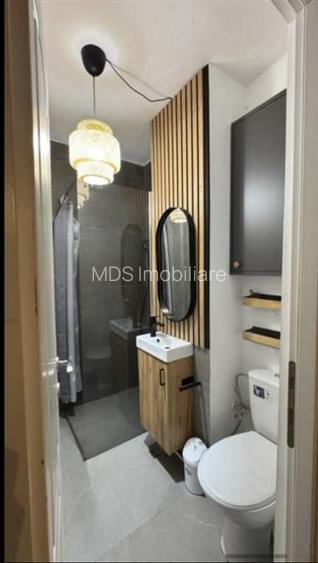 Mobilat si utilat Gh Lazar - 5