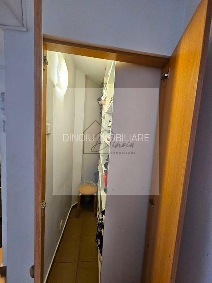 4 camere Turda Parcul Regina Maria I Vedere Panoramica I COMISION 0% - 11