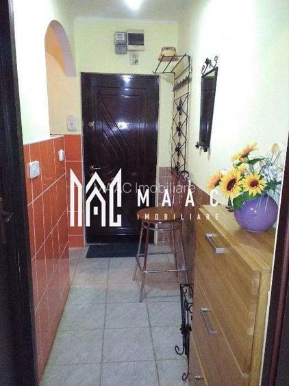 Apartament  2 camere | 35 MPU | Hipodrom 3 - 2