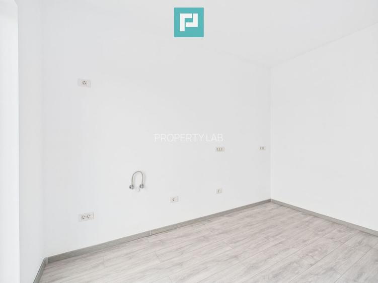 Duplex ultrafinisat cu 3 camere, 3 băi în Pișchia - 6