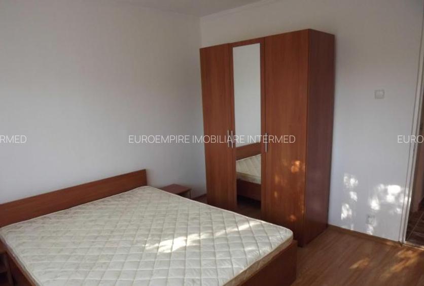 Apartament 2 camere decomandate zona Dacia - 5