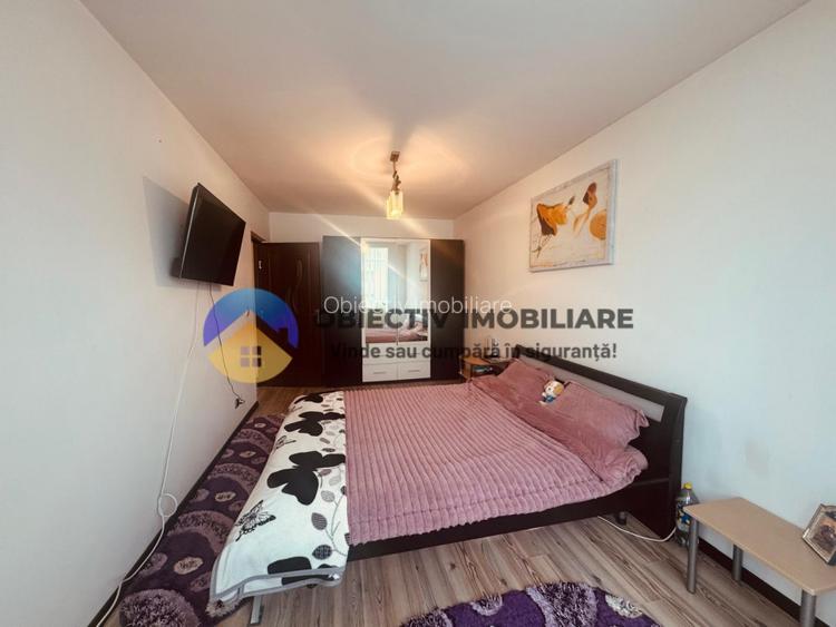 Apartament 2 camere – Precista – aproape de Shopping City - 2