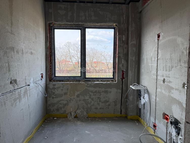 Tunari - 1 Decembrie | Pret promotional - 18