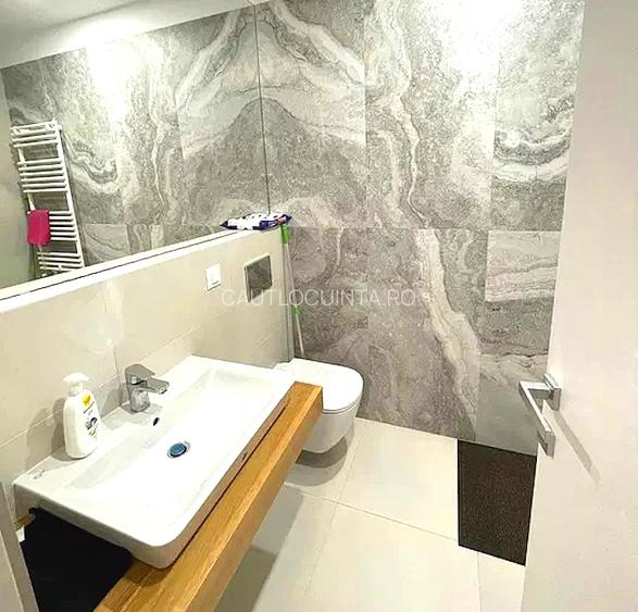 Apartament 2 Camere Premium | Parcare | Nusco | Pipera | Metrou - 4