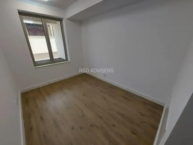 Spatiu comercial 4 camere central /Armeneasca-Universitate /Comision 0 - 3