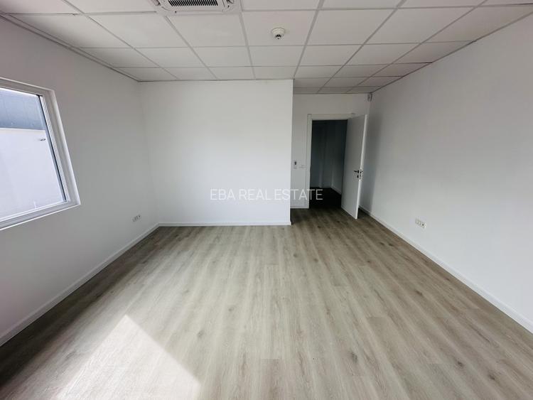 Hala industriala nouă ,499 mp construiti, zona Rudeni-Chitila, Centura Vest - 9