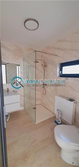 Royal Imobiliare - inchiriere spatiu birouri zona Centrala - 26