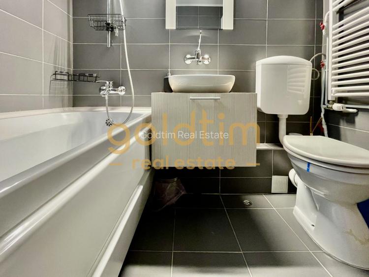 RENOVAT INTEGRAL/ SUPERB/ PRIVELISTE - 19