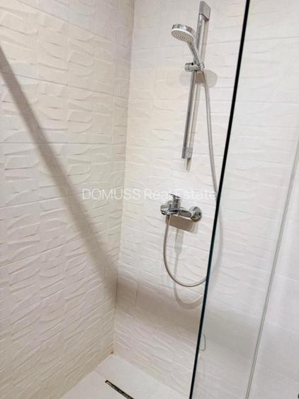 2 CAMERE | AVIATIEI | BANEASA | HERASTRAU | PARCARE | PET FRIENDLY | - 9