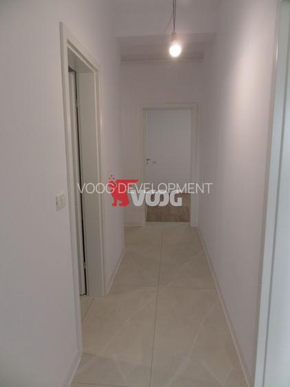 Apartament 3 camere/Loc de parcare inclus/Giroc - 10