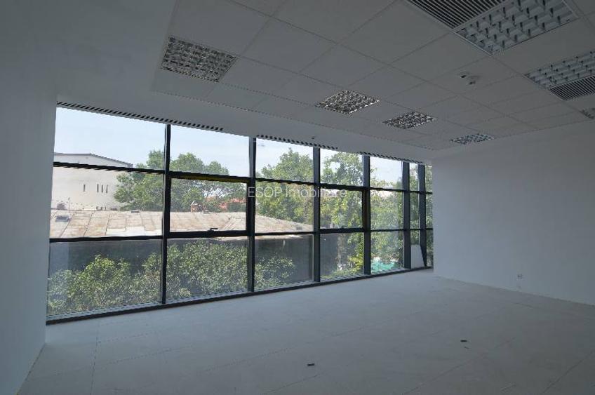 0% comision! Inchiriere birouri Muncii, 350 mp - 4