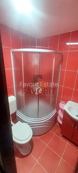 garsoniera | decomandat | investitie | zona excelenta | - 5