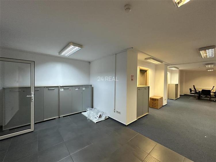 Inchirieri spatii de birouri - Mosilor - Izvorul rece - de la 100 mp - 7