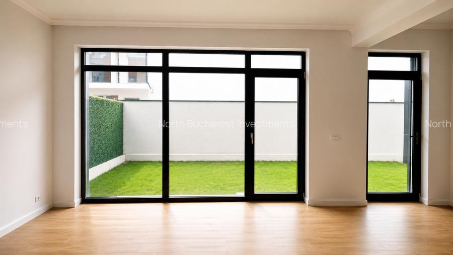 VILA 6 CAMERE - MATEI MILLO - 233MP - COMISION 0% - 9
