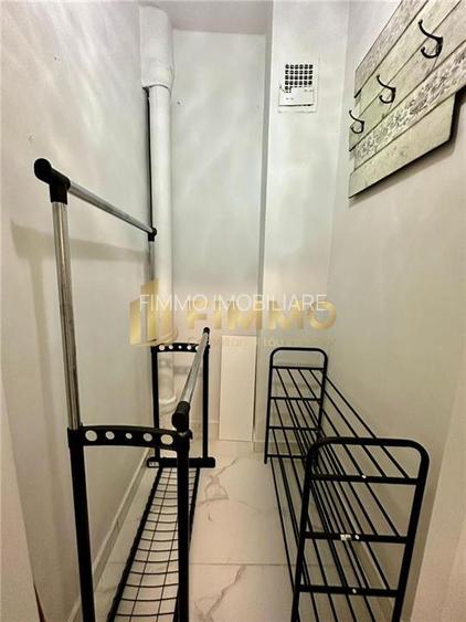 Ap Prima inchiriere | Zona centrala | ID: 1798 - 9