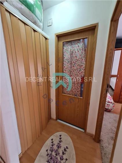 Apartament 2 camere Craiter, intermediar, Brasov - 9