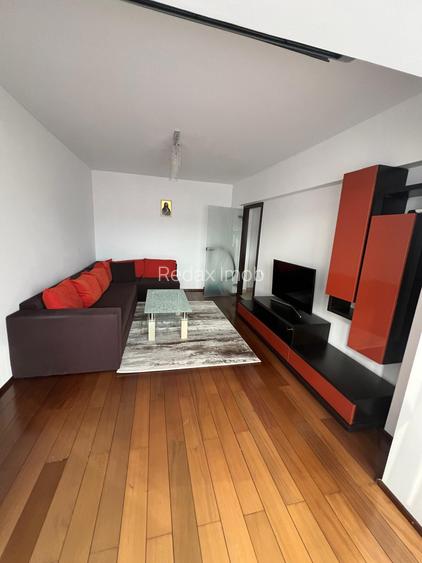 Apartament 2 camere mobiliat si utilat Grivitei - 3